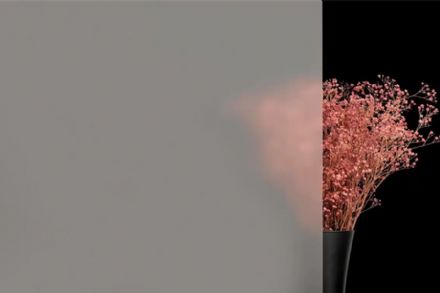 Applications of Satin Glass | Modern and Aesthetic Solutions