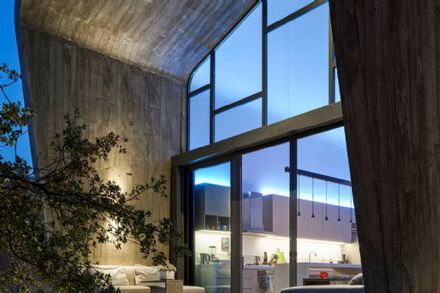 What is Temperable Solar Low-E Glass? Advantages and Applications